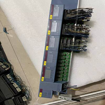 询价~DM435 7DM435.7 AF101 7AF101.7