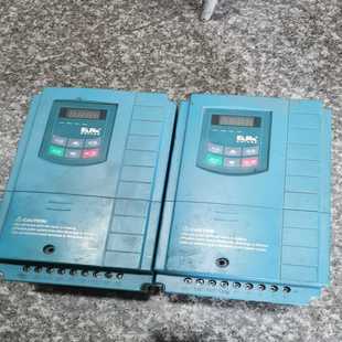原装拆机欧瑞E2000变频器3.7kw300元一台质量包--议价商品
