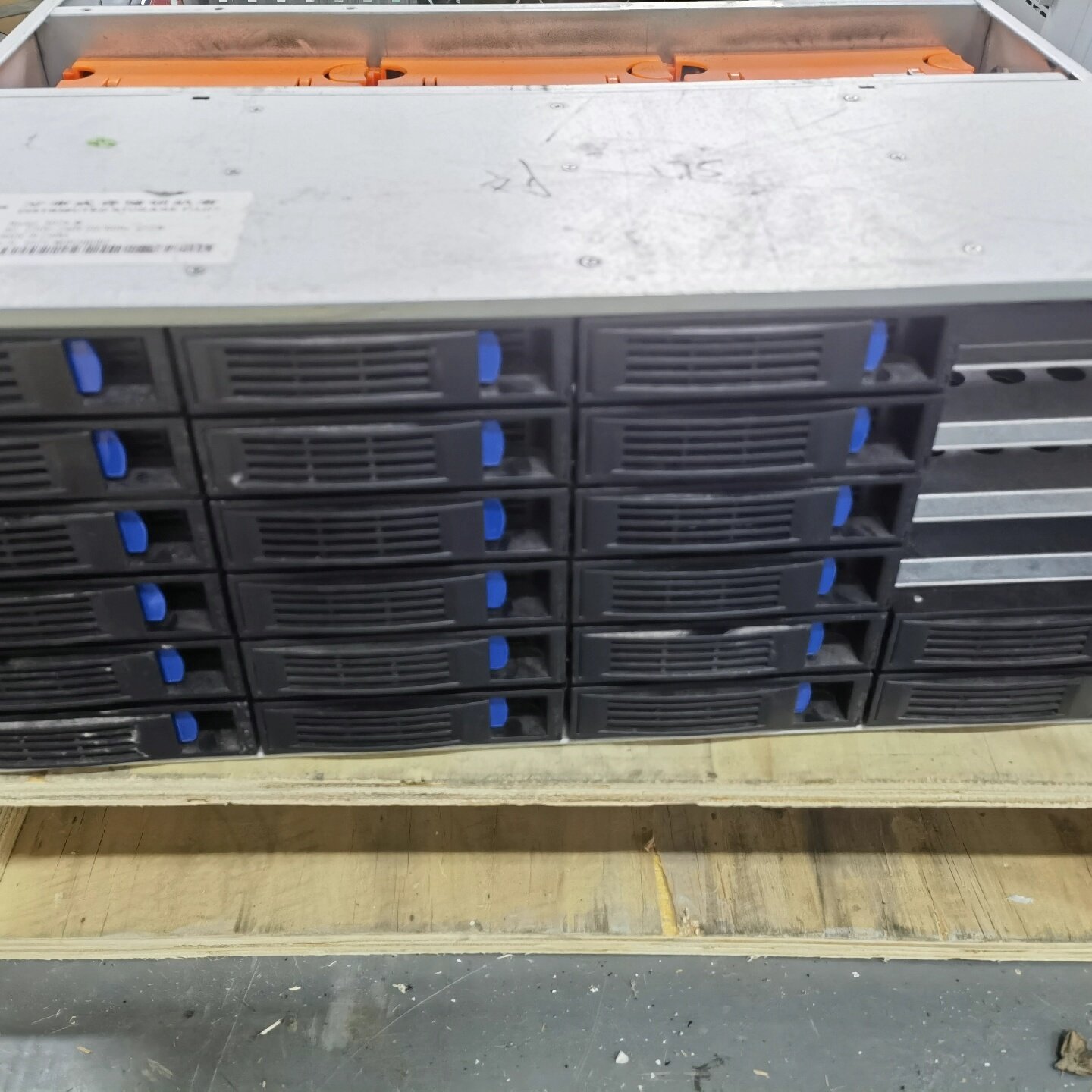 24盘 smh挂盘机 B365MS主板，G4560 cpu【议价】,电子元器件市场,其它元器件,淘宝优惠券,粉丝福利购,淘宝优惠卷