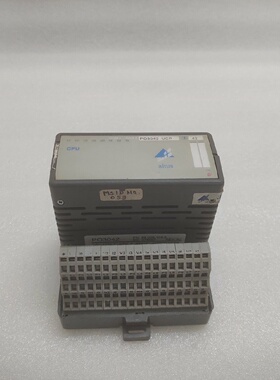 ALTUS PO3042 CPU 128K 66.009.1045