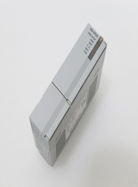 LSusedXGI-CPUSV4.10SN:5009PLCCPUModulePLC-I-35369T1