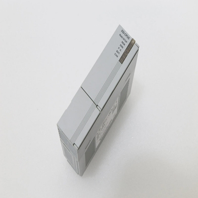 LSusedXGI-CPUSV4.10SN:5009PLCCPUModulePLC-I-35369T1