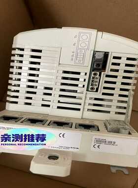 ABB#PM851，成色好，功能正常