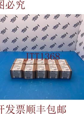 供应7265NGW  7265 80211ac 双频 Wifi BT 40 卡 装