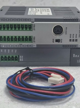 LSXBM-DR16SMicroPlcLSXBL-C41ACnetI/FLSXGBPLC