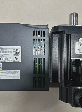 询价-台达B21.5kw套装ASDB21521BECM