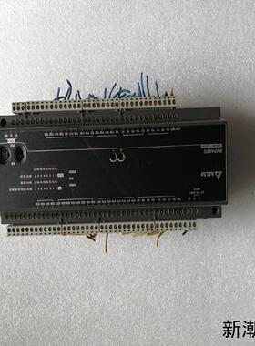 台达DVP48EC00R3议价商品