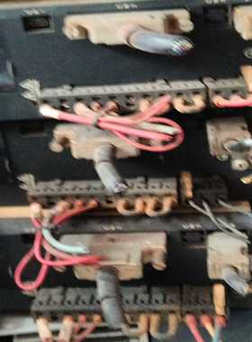 议价维宏WSDV-6R功能正常包好K单价28块维修/现货