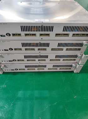【请询价】是德科技Agilent E3160-61012 THPS测试