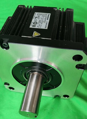 议价2.0KWMGME202GCCM成色如图功能议价