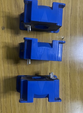 配件LF305SSP6ABB800变频器电流互感器三只议价