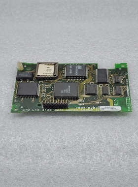 CTDLTDUD73APCB3130-0241