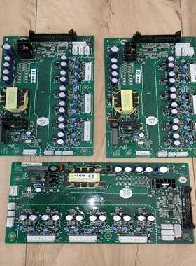 英威腾CHF100/CHF100A/CHV100系列45（电子设备）