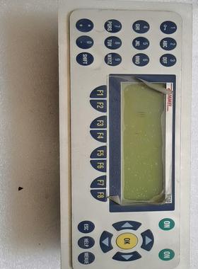 售前询价ROMMEL RT30控制屏 图片实物拍摄P150ROMM里海电子