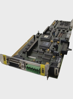 KUKAMFC1.08PN:71052214