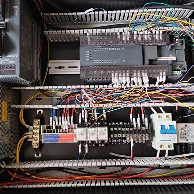 h2u3232mtxp汇川plc