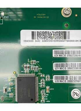 3HAC041443-003(3HAC079227-001)议价