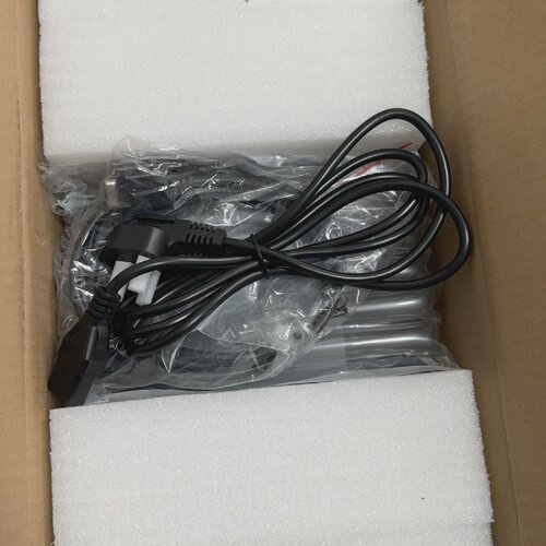 【询价】康世达CST-CPL48320C-2T光源控制器，原箱两
