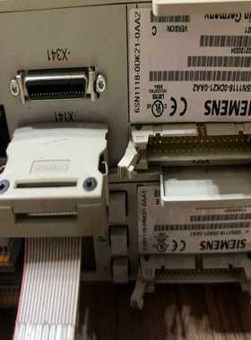 6SN1118-0DK21-0AA2双轴轴卡，工厂正询价