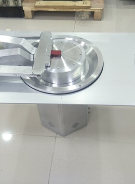 寻IAKTPE9595VAC1600ROBORT机器人