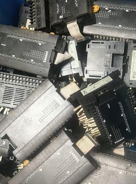 CP1W-40EDTPLC60适用