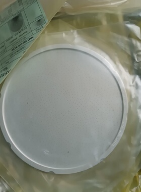 寻XAPPLIED MATERIALS 002090213 9