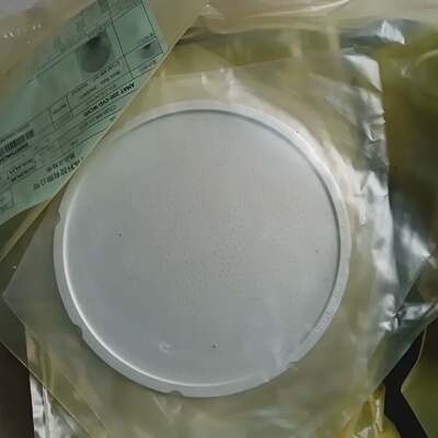 寻《APPLIED MATERIALS 002090213 9
