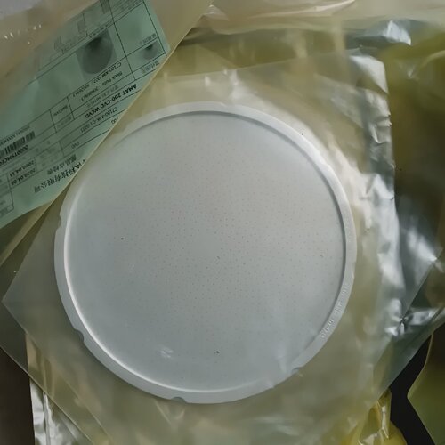 寻《APPLIED MATERIALS 002090213 9