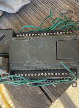 溢价-S7200CNCPU224XPCN模块6ES