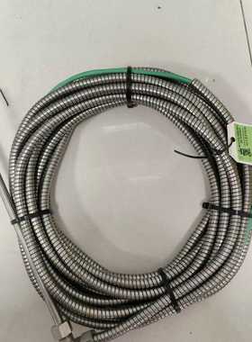 询价KONGSBERG温度传感器MB158S286K100，全新