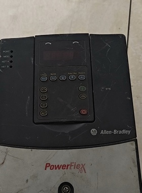 AB变频器20AC8P7A1AYNNNNN、、图片就询价