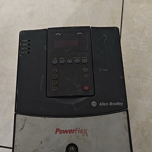 【询价】AB变频器20AC8P7A1AYNNNNN、、图片就适用