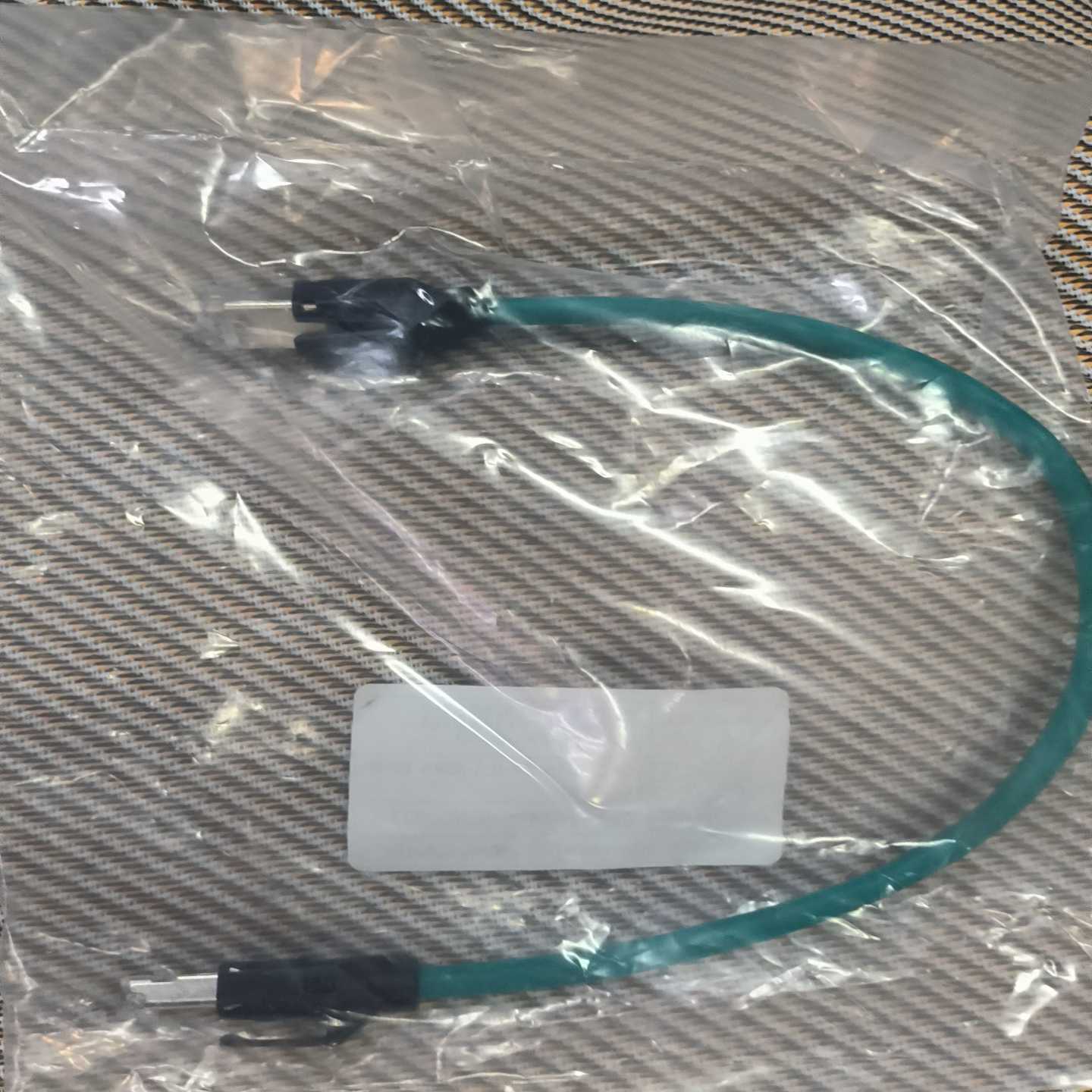 昆山兴威联SCAC-RJ45-8P-0.3-RJ45-8P-询价