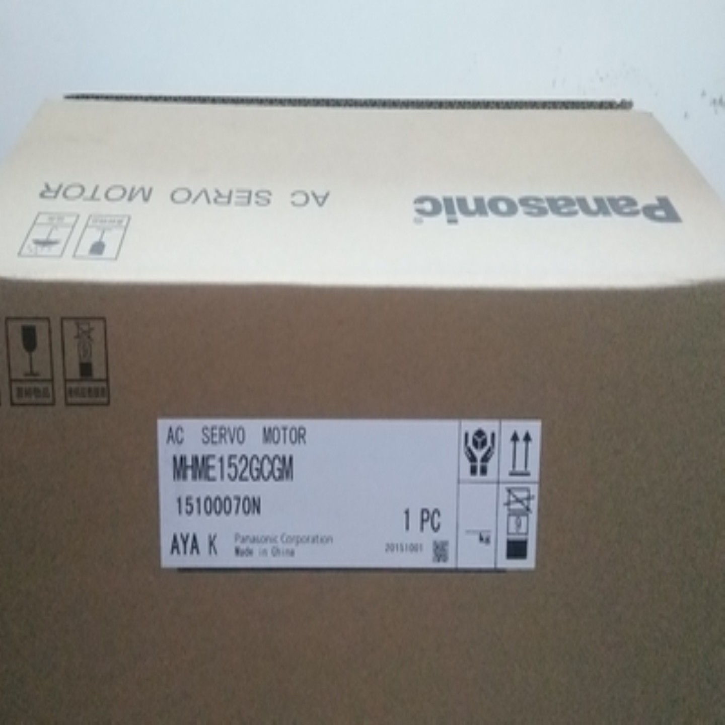 议价MHME152G1C/G1G/G1A/G1S/G1A/G1D/G1H/S1G/S1D/S1H/S1S/S1A