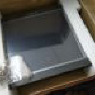 议价威纶全新原装触控屏幕MT8150iE MT8150IE质保1年，现货出售。