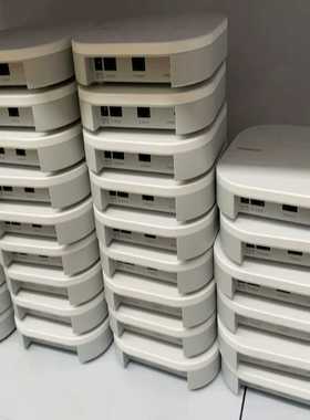 询价华为AP4050DN无线局域网接入点