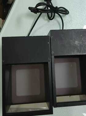 安邦信1.5/2.2KW变频器，型号：AMB160-1R询价