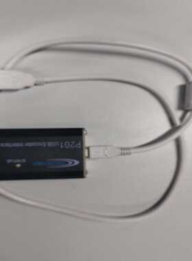 USB编码器，型号P201-15DS询价