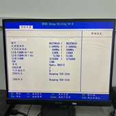 48端口万兆以太网 03022MNN L48XS