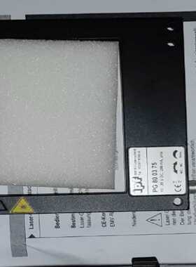 ipfpg800375拨叉传感器拨叉pg800375-议价