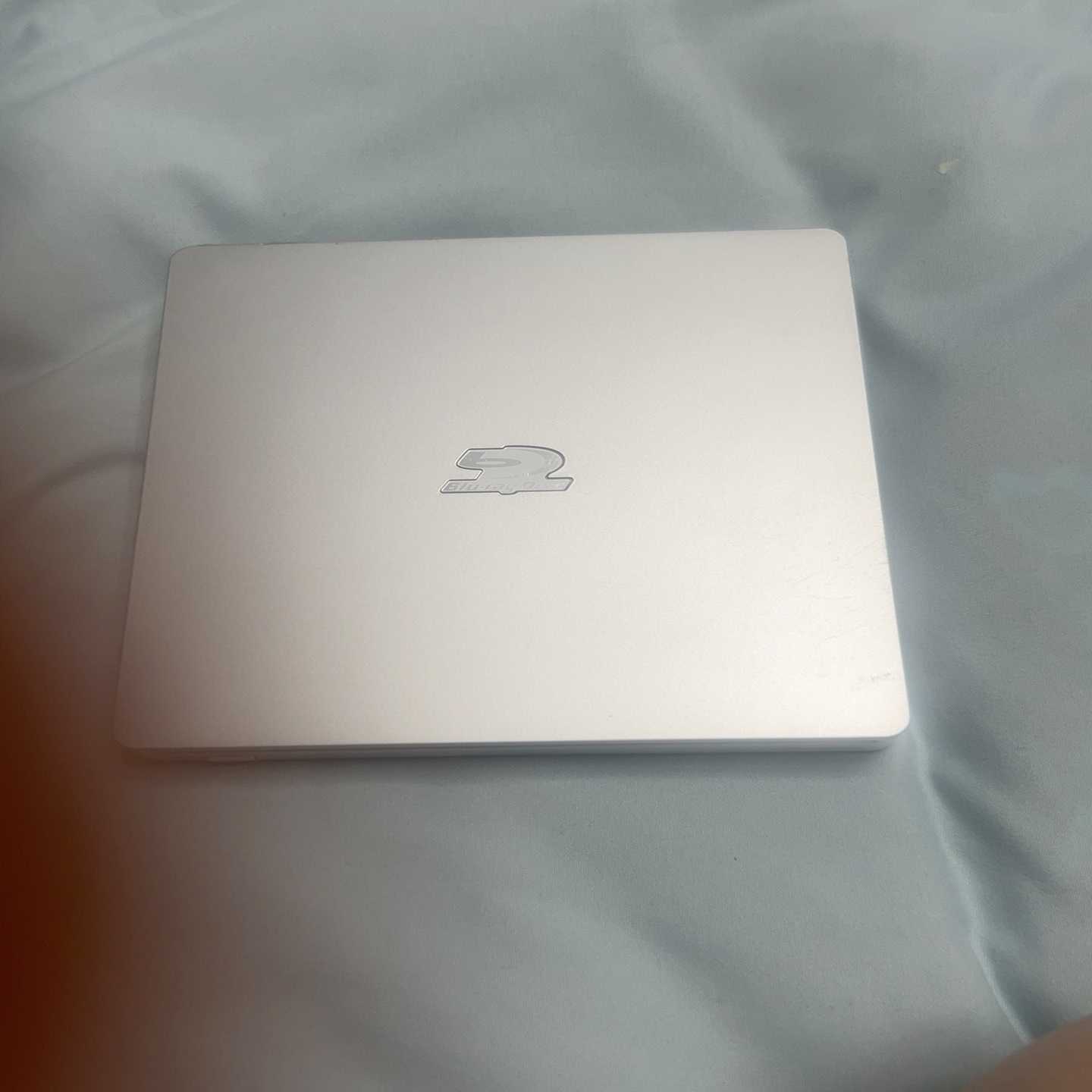 议价先锋刻录机5个，标价是单个