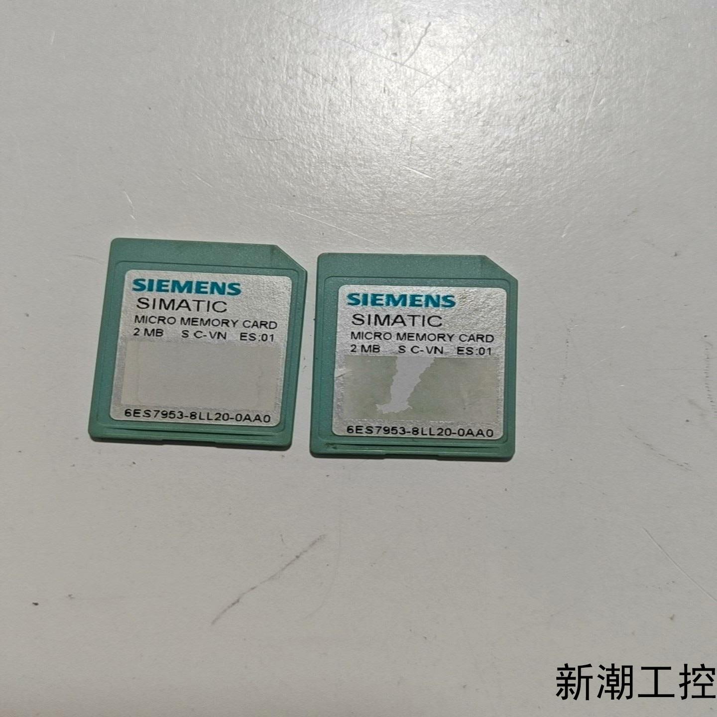 953-8LL20-0AA0议价商品