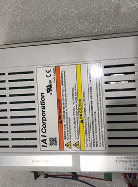议价IAI Corporation驱动器SCON-CA-60I-