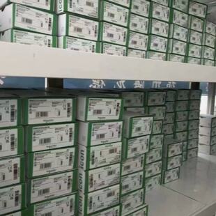 议价140DDM39000/140DDM69000 /140DAM59000施耐德140离散量输入