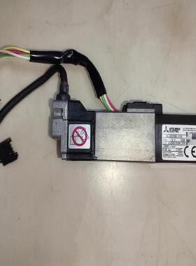 JUKi贴片机 RX7 头部马达 HG一AK0336B一S1~询价