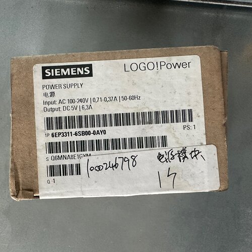 询-6EP33116SB000AY0