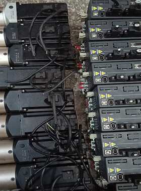 咨询-台达ASD-A2-0721-L/ECMA-C20807RS伺