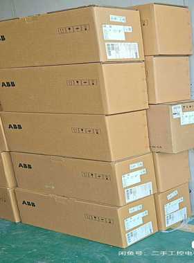 装盒ACH580ACS580ACS380ACS