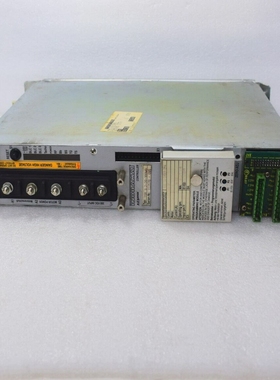 INDRAMATTDM3.2-20-300-W0ACSERVOCONTROLLER