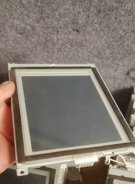 LFUBK909XA5.7寸工业屏-议价